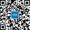 5149f0e4ec2a3458fa4c9852e838e21.png